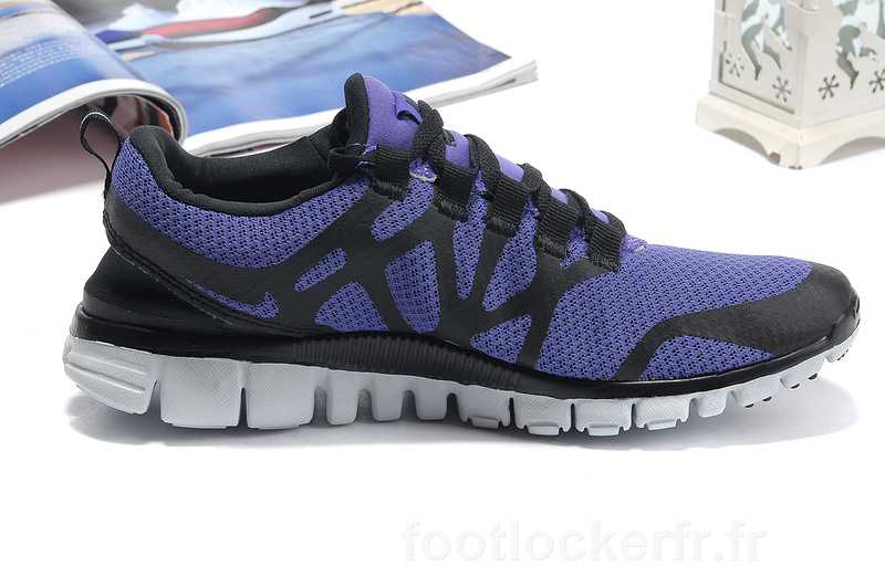 nike free 3.0 V3 femme cheap vendange vendange nike free homme enligne